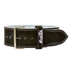 L6011 Competition Power Belt - Single Prong