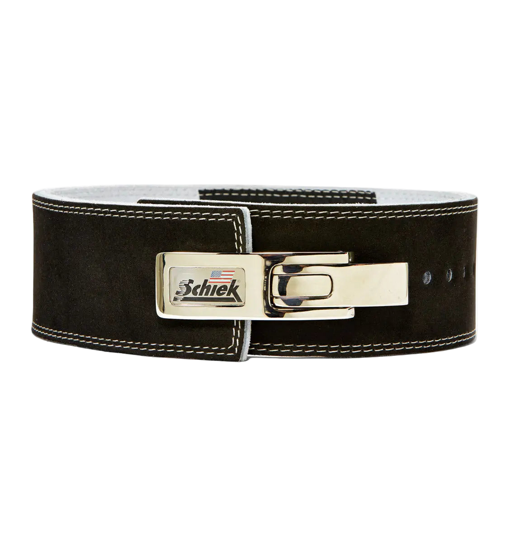 L7010 Lever Power Belt