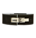 L7010 Lever Power Belt