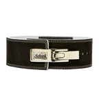 L7010 Lever Power Belt