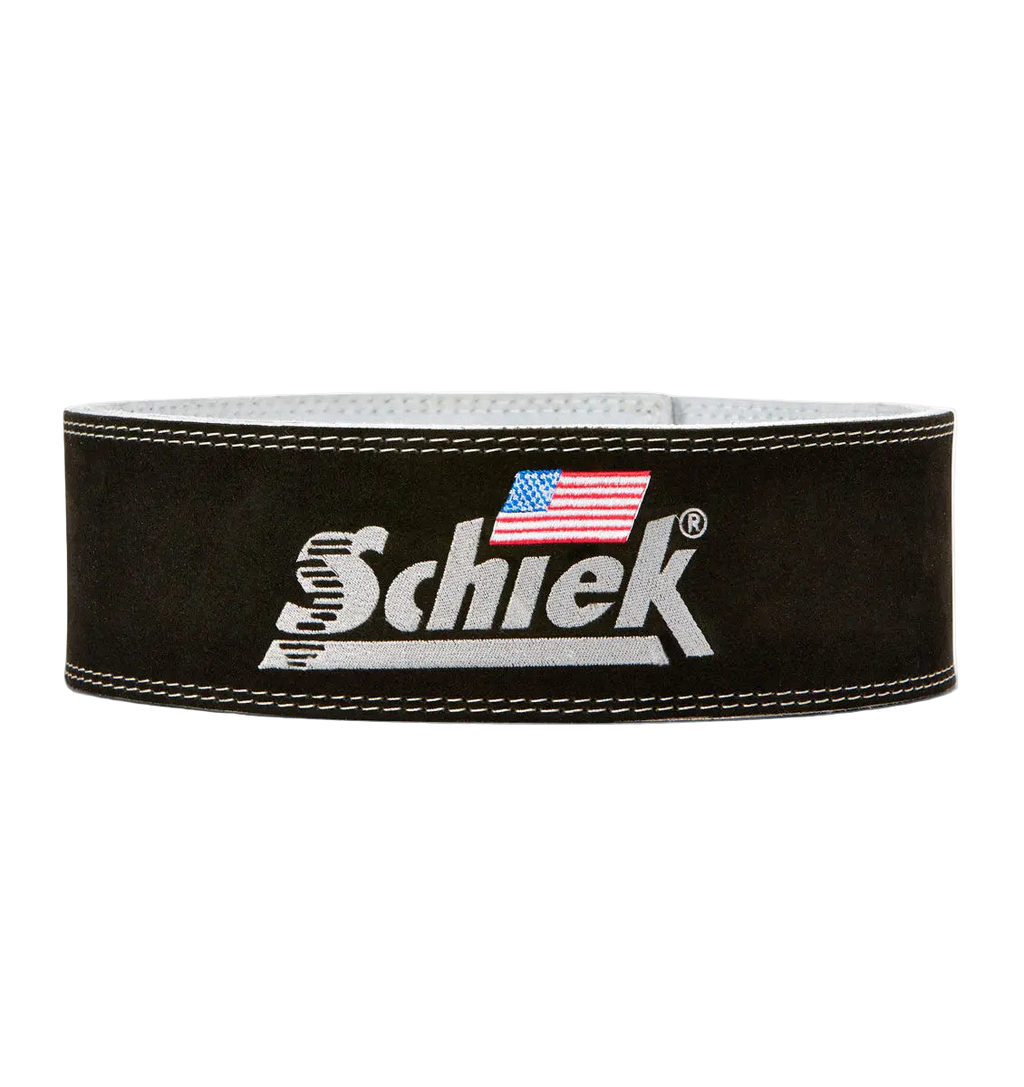 L7010 Lever Power Belt