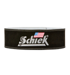 L7010 Lever Power Belt