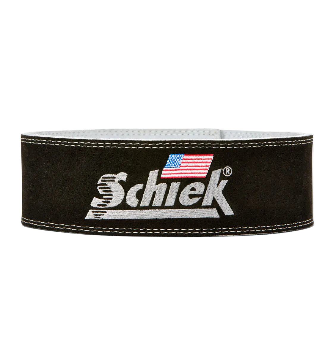 L7010 Lever Power Belt