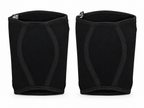 Lift it Loaded® Elbow Sleeve in Neoprene (Silicone Logo)