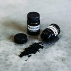 Loaded Lifting Black Ammonia Smelling Salts