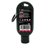 Alpha Designs ‘BEAST’ Liquid Chalk (50ml)