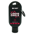 Alpha Designs ‘BEAST’ Liquid Chalk (50ml)