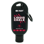 Alpha Designs ‘BEAST’ Liquid Chalk (50ml)