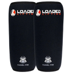 Loaded Lifting Base Bundle