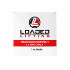 Loaded Lifting Base Bundle