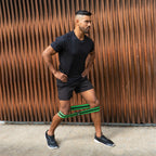 PTP MicroBand X Combo+ 3 Pack