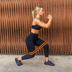 PTP MicroBand X Combo+ 3 Pack