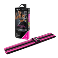 PTP MicroBand X Ultra Light