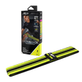 PTP MicroBand X Light