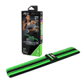 PTP MicroBand X Medium