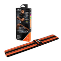 PTP MicroBand X Heavy