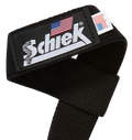 Model 1000BLS - Basic Lifting Straps