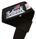 Model 1000BLS - Basic Lifting Straps