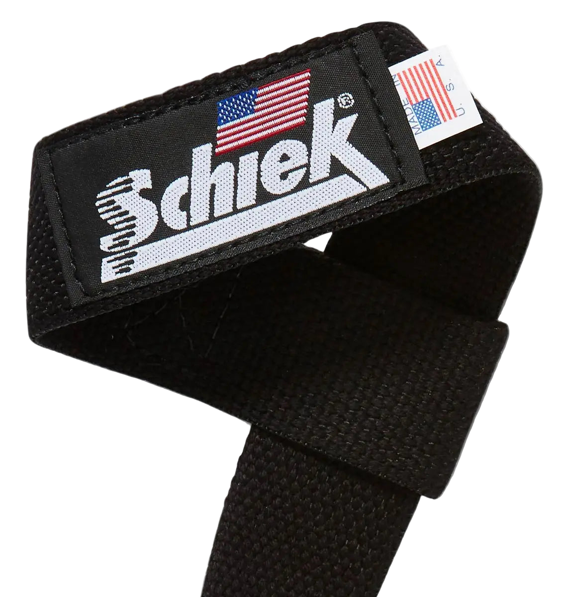 Model 1000BLS - Basic Lifting Straps