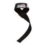 Model 1000BLS - Basic Lifting Straps