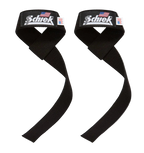 Model 1000BLS - Basic Lifting Straps