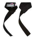 Model 1000BLS - Basic Lifting Straps