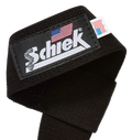 Model 1000BLS2 - Basic Lifting Straps - 2"