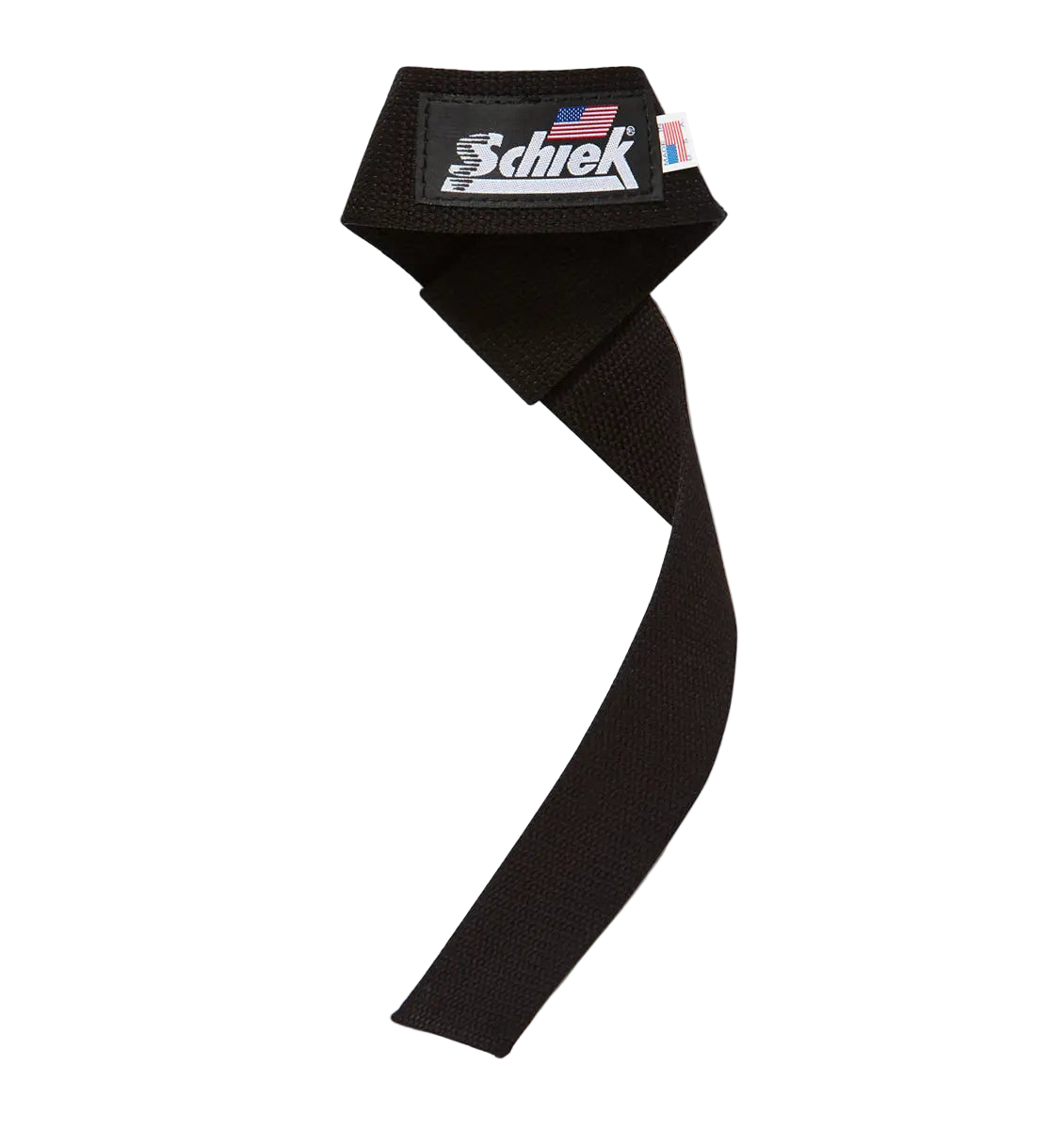 Model 1000BLS2 - Basic Lifting Straps - 2"