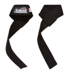 Model 1000BLS2 - Basic Lifting Straps - 2"
