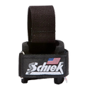 Model 1000DLS - Dowel Lifting Straps - Black