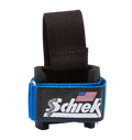 Model 1000DLS - Dowel Lifting Straps - Royal Blue