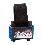 Model 1000DLS - Dowel Lifting Straps - Royal Blue