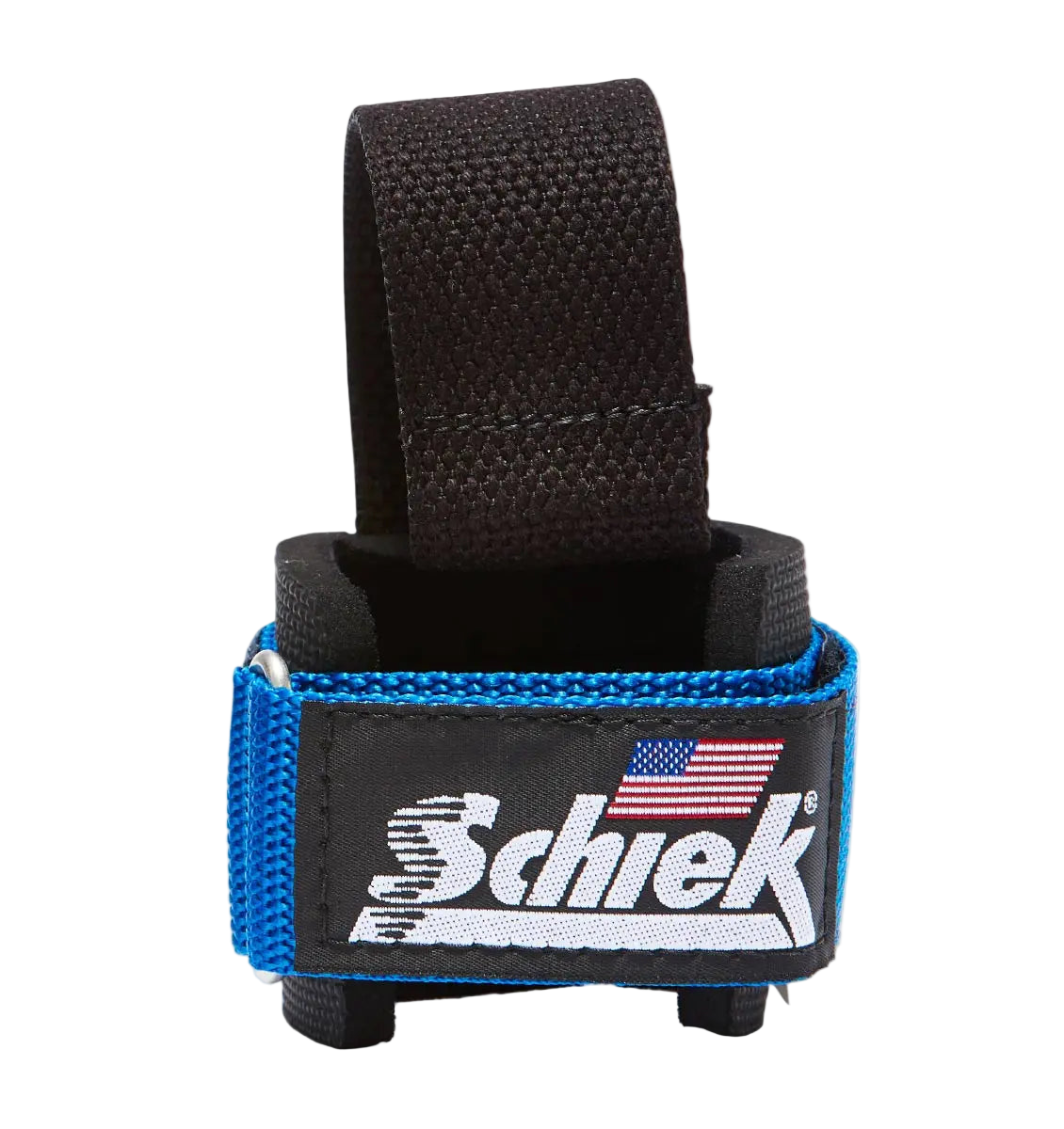 Model 1000DLS - Dowel Lifting Straps - Royal Blue