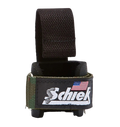 Model 1000DLS - Dowel Lifting Straps - Camo