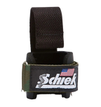 Model 1000DLS - Dowel Lifting Straps - Camo