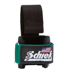 Model 1000DLS - Dowel Lifting Straps - Green