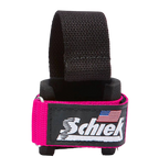 Model 1000DLS - Dowel Lifting Straps - Pink