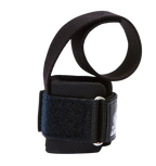 Model 1000PLS - Power Lifting Straps - Royal Blue