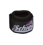 Model 1100WS - Wrist Supports - Black