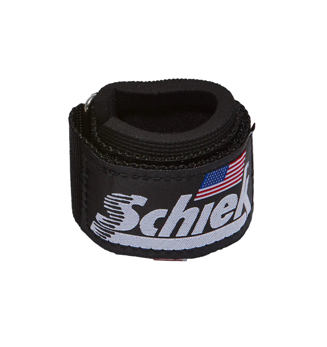 Model 1100WS - Wrist Supports - Black