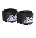 Model 1100WS - Wrist Supports - Black