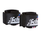 Model 1100WS - Wrist Supports - Black