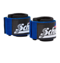 Model 1100WS - Wrist Supports - Royal Blue
