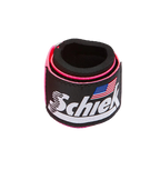 Model 1100WS - Wrist Supports - Pink