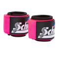 Model 1100WS - Wrist Supports - Pink