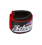 Model 1100WS - Wrist Supports - Red