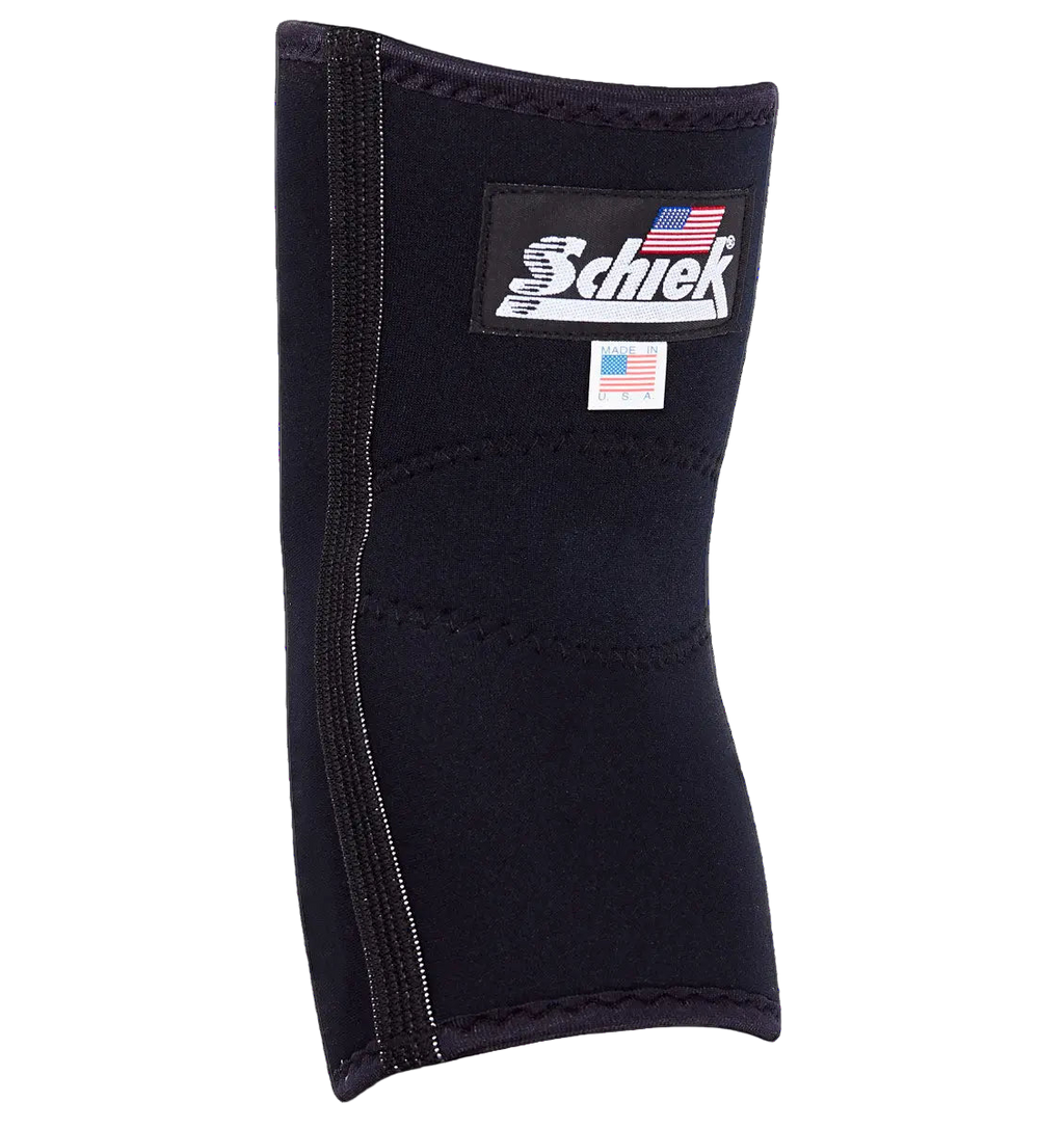 Model 1136ES Elbow Sleeve