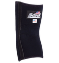 Schiek Model 1136ES Elbow Sleeve