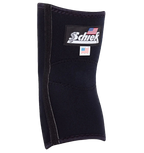 Model 1136ES Elbow Sleeve