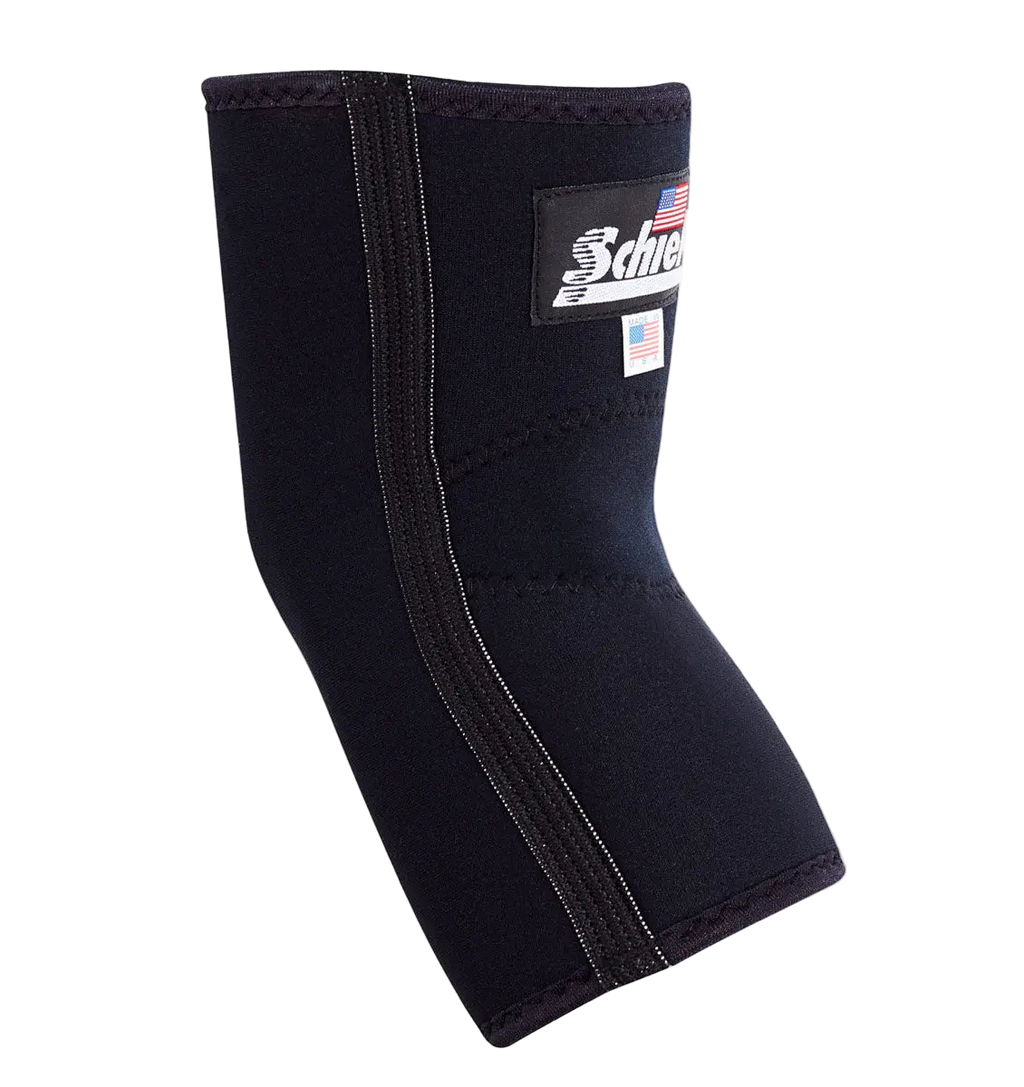 Model 1136ES Elbow Sleeve